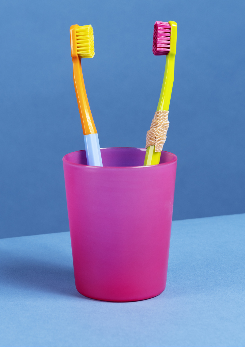 GUTE PFLEGE HEISST: ZUHAUSE SEIN